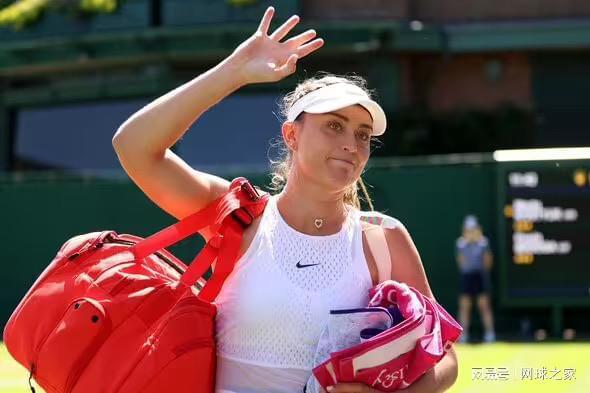 铜牌的表现 铜牌的表现