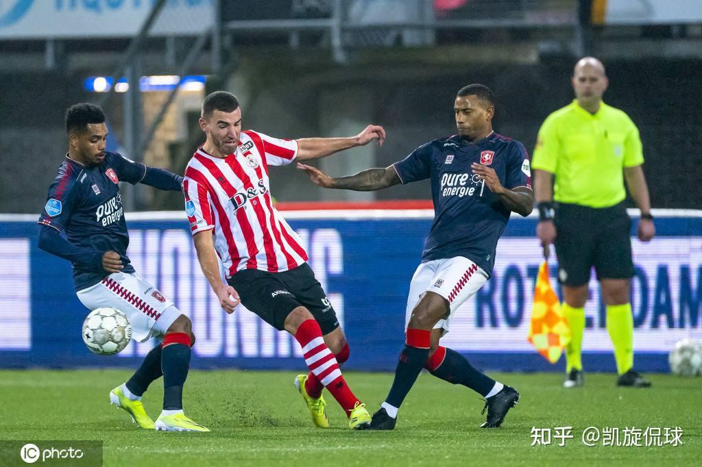 0名单及详 0名单及详