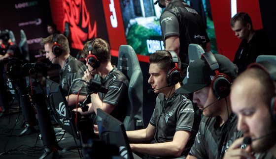 前判断障碍 前判断障碍