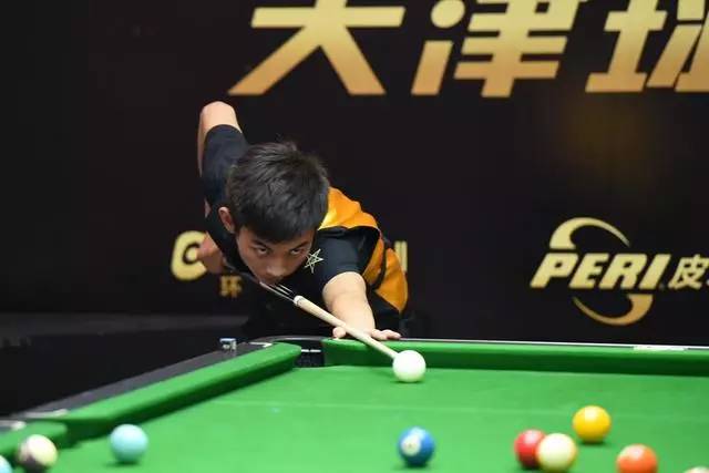 侠骨柔情间 侠骨柔情间