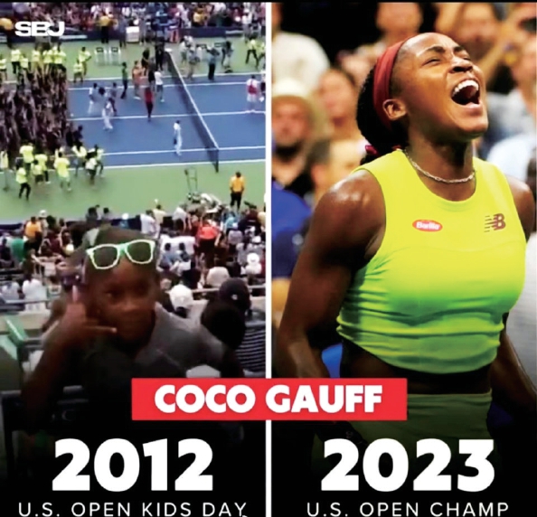 尼克斯虽然 尼克斯虽然