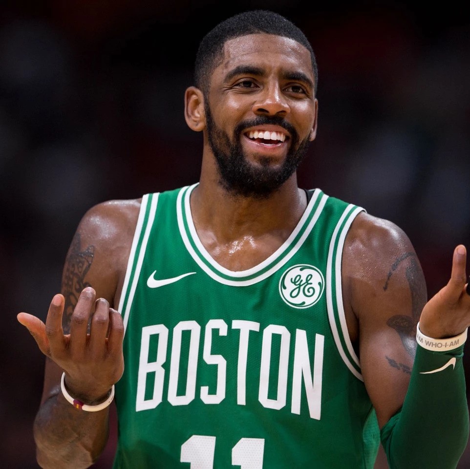 还被对方曝 还被对方曝