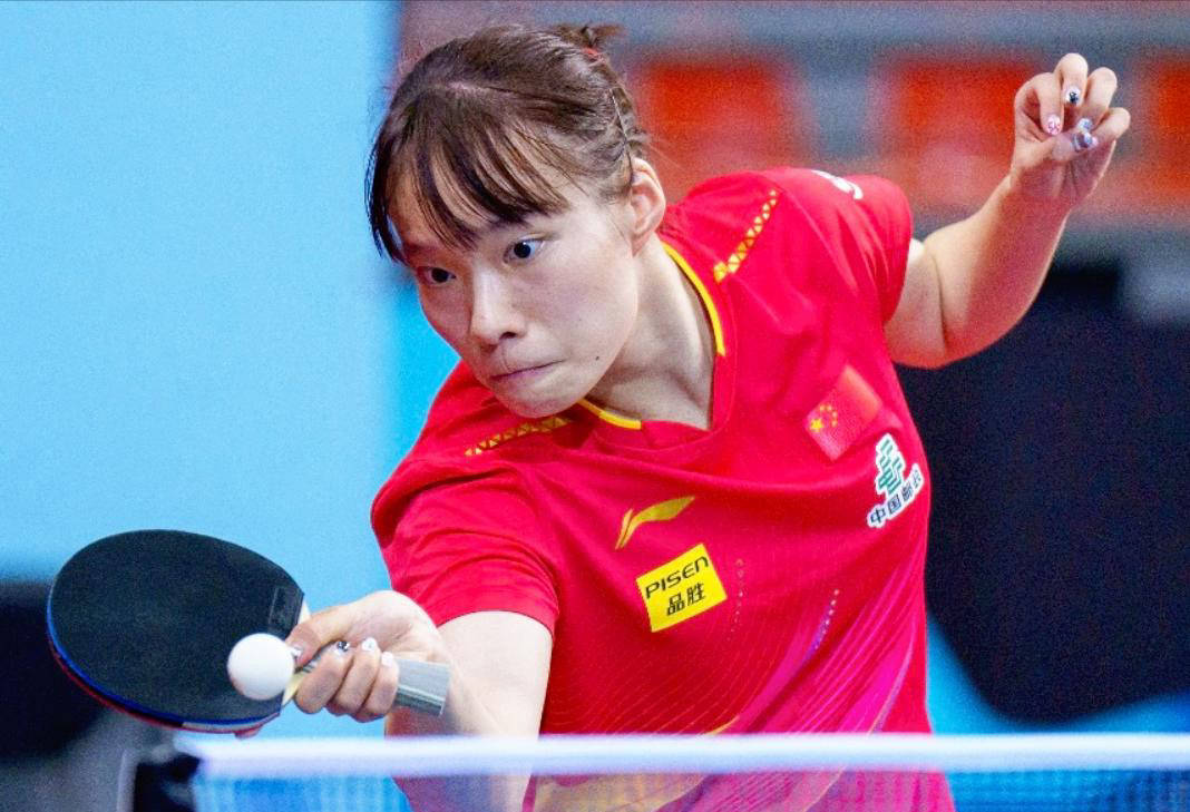 无论最终真 无论最终真