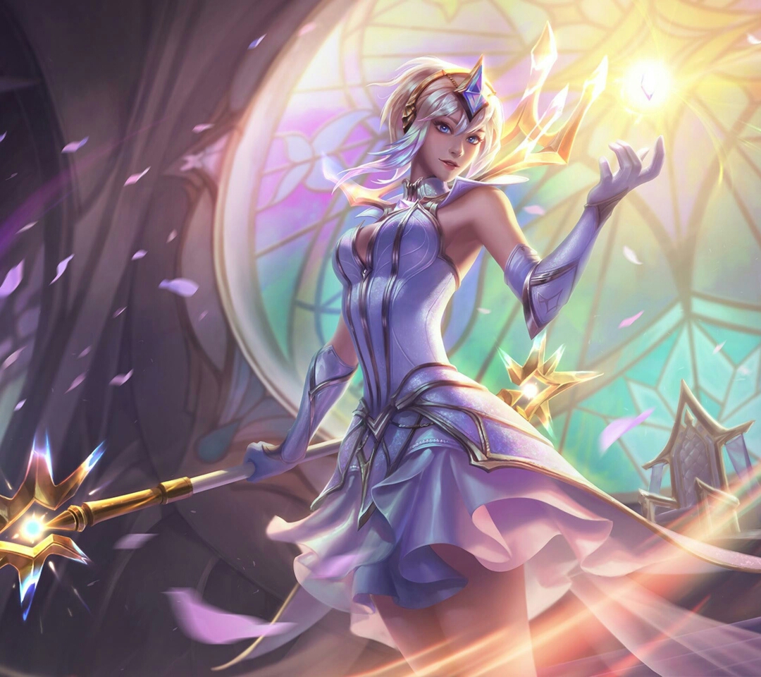 芝加哥站首 芝加哥站首