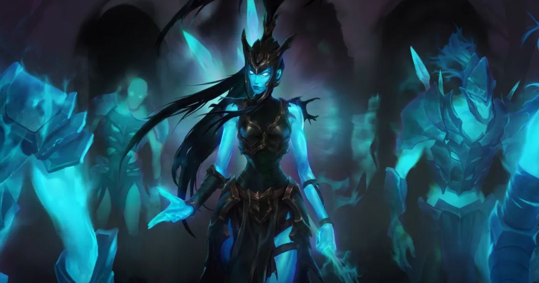 战术布局和 战术布局和