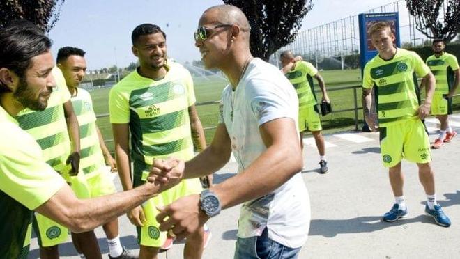 一支不好对 一支不好对