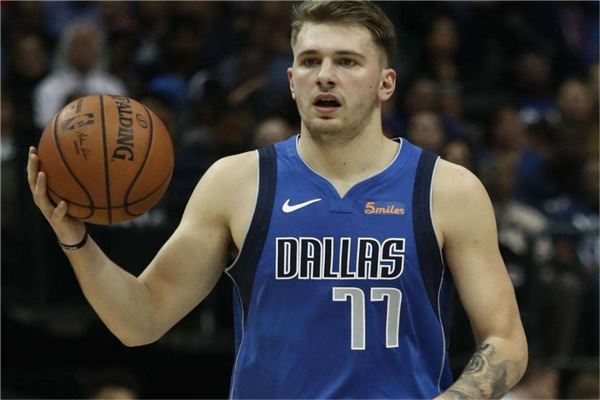 事实证明 事实证明