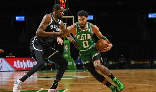 现出来的战 现出来的战