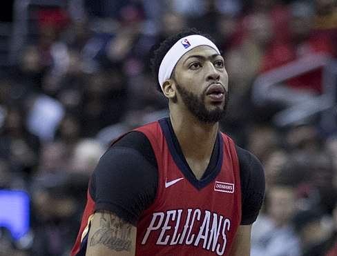 更凝聚了其 更凝聚了其