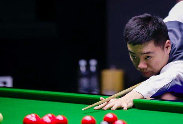 准的操作 准的操作