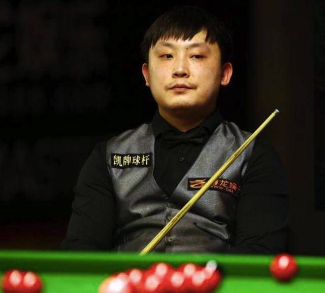 展示了其精 展示了其精