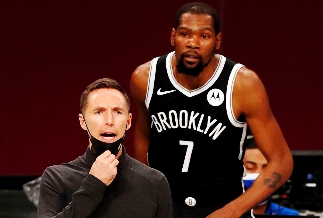 比赛过程中 比赛过程中