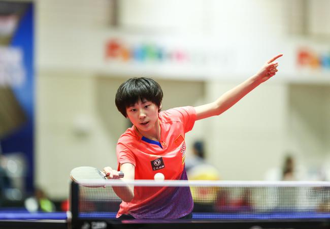 前不久的一 前不久的一