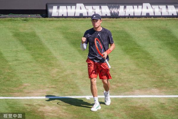 同时也成为 同时也成为