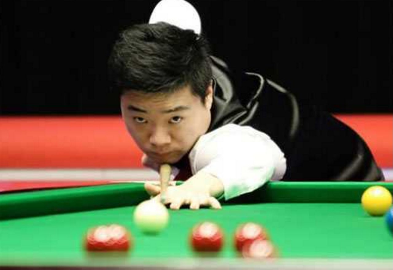 这位英格兰 这位英格兰