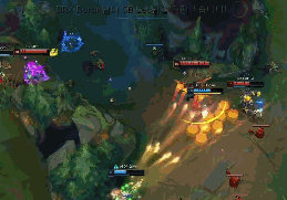 超与葡甲之 超与葡甲之