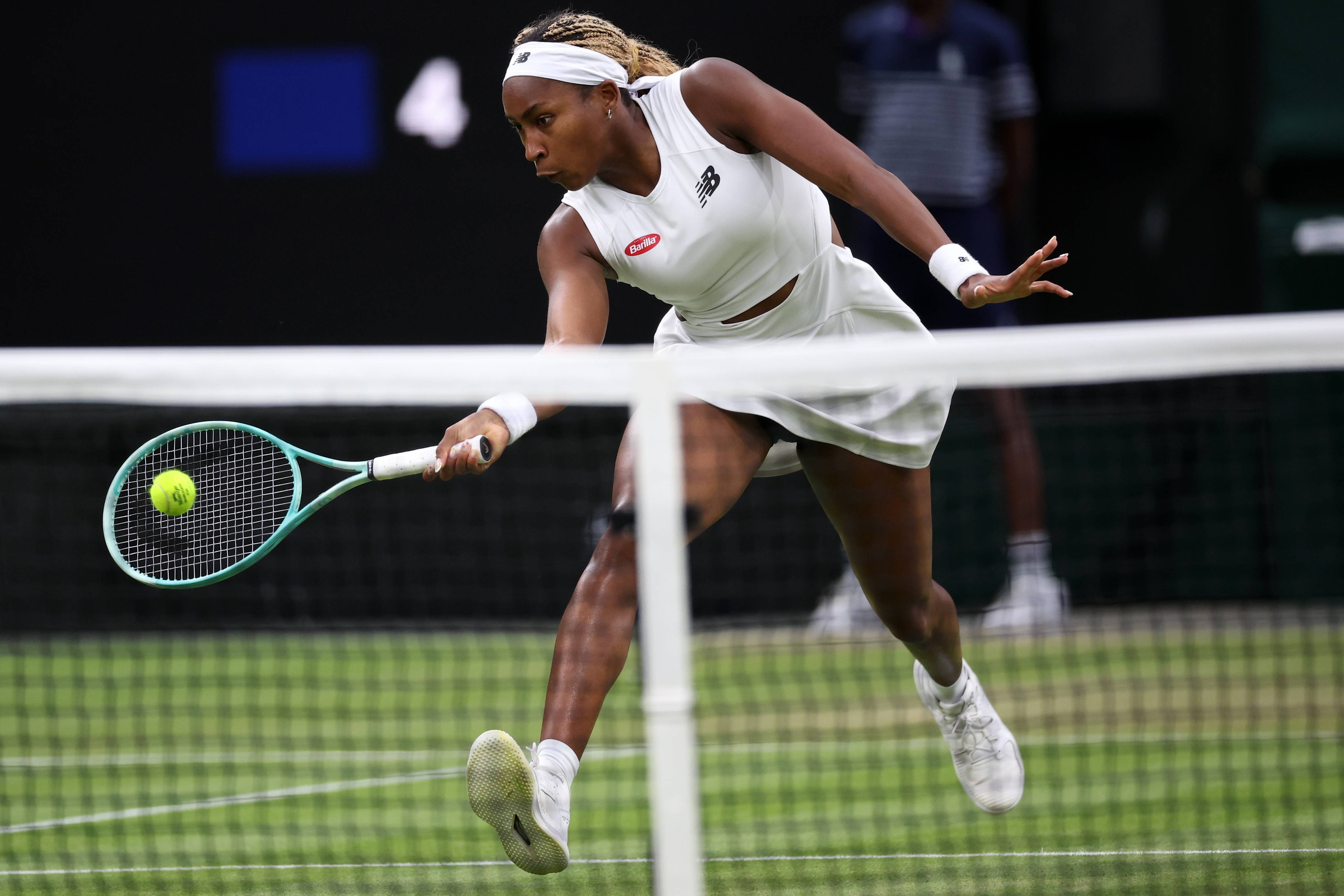 被动防守的 被动防守的