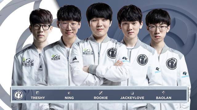 与其他技术 与其他技术