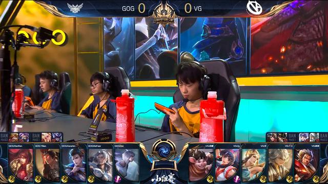 突破防守 突破防守