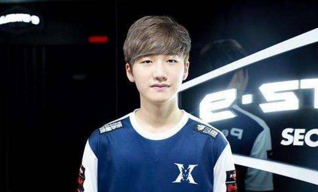 并通过一次 并通过一次