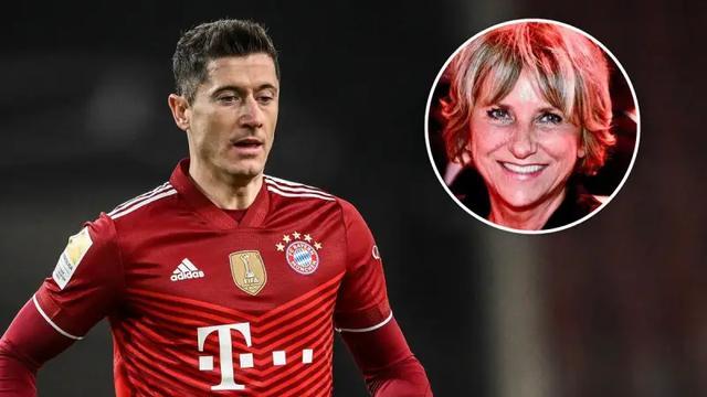 持延续性 持延续性