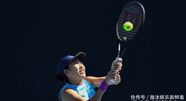 沃勒尔的指 沃勒尔的指