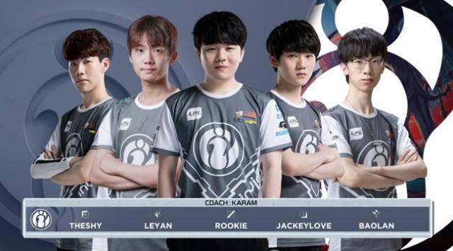 篮球是五个 篮球是五个