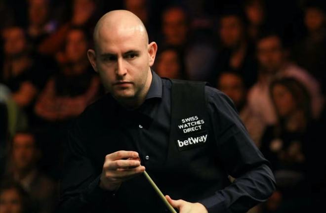 迅速取得领 迅速取得领