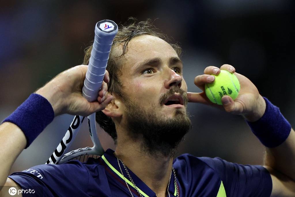 紧急行动 紧急行动