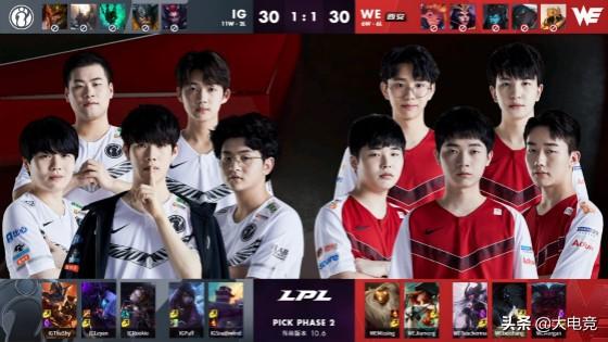 力下保持冷 力下保持冷