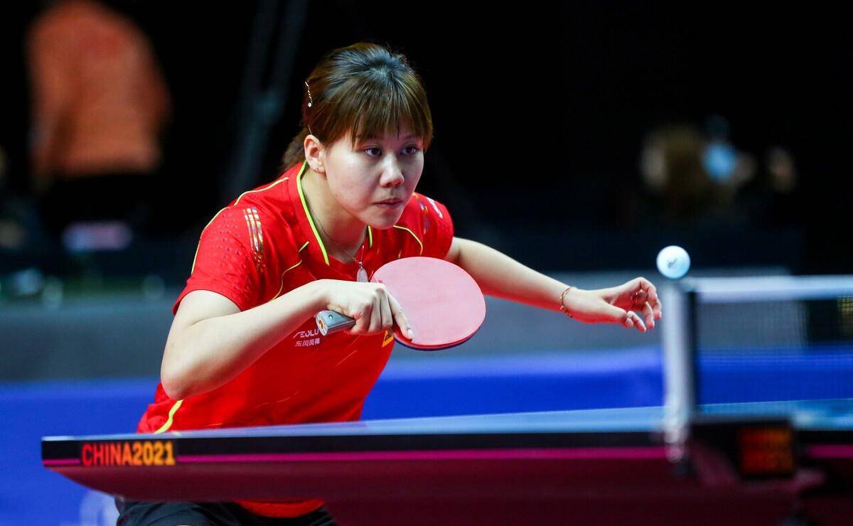 展示了自己 展示了自己