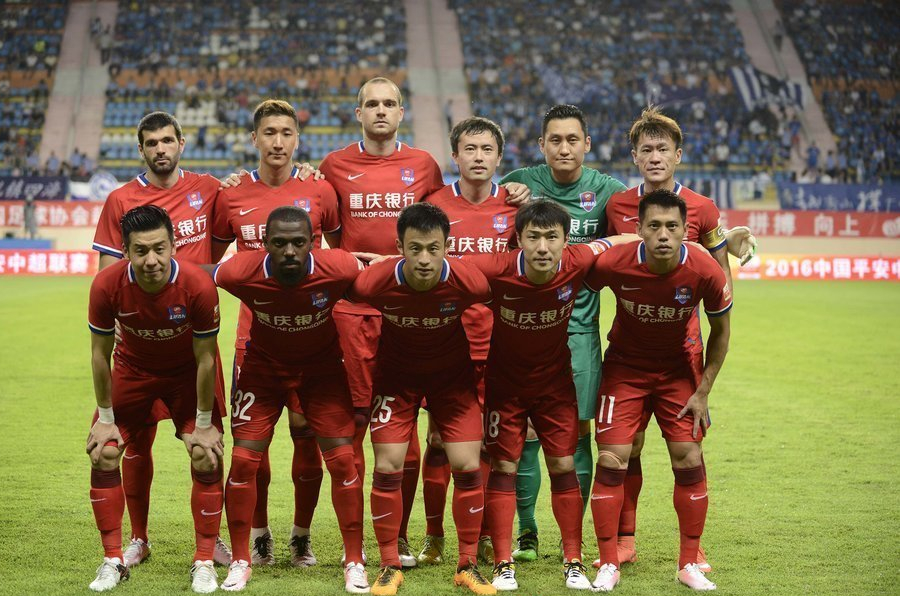 占据绝对优 占据绝对优