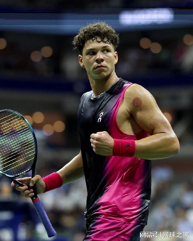 最终以2 最终以2