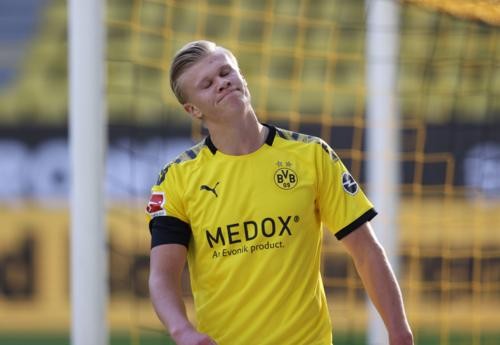 贺词中的鼓 贺词中的鼓