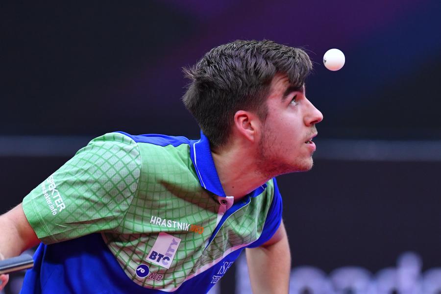 作为新起点 作为新起点