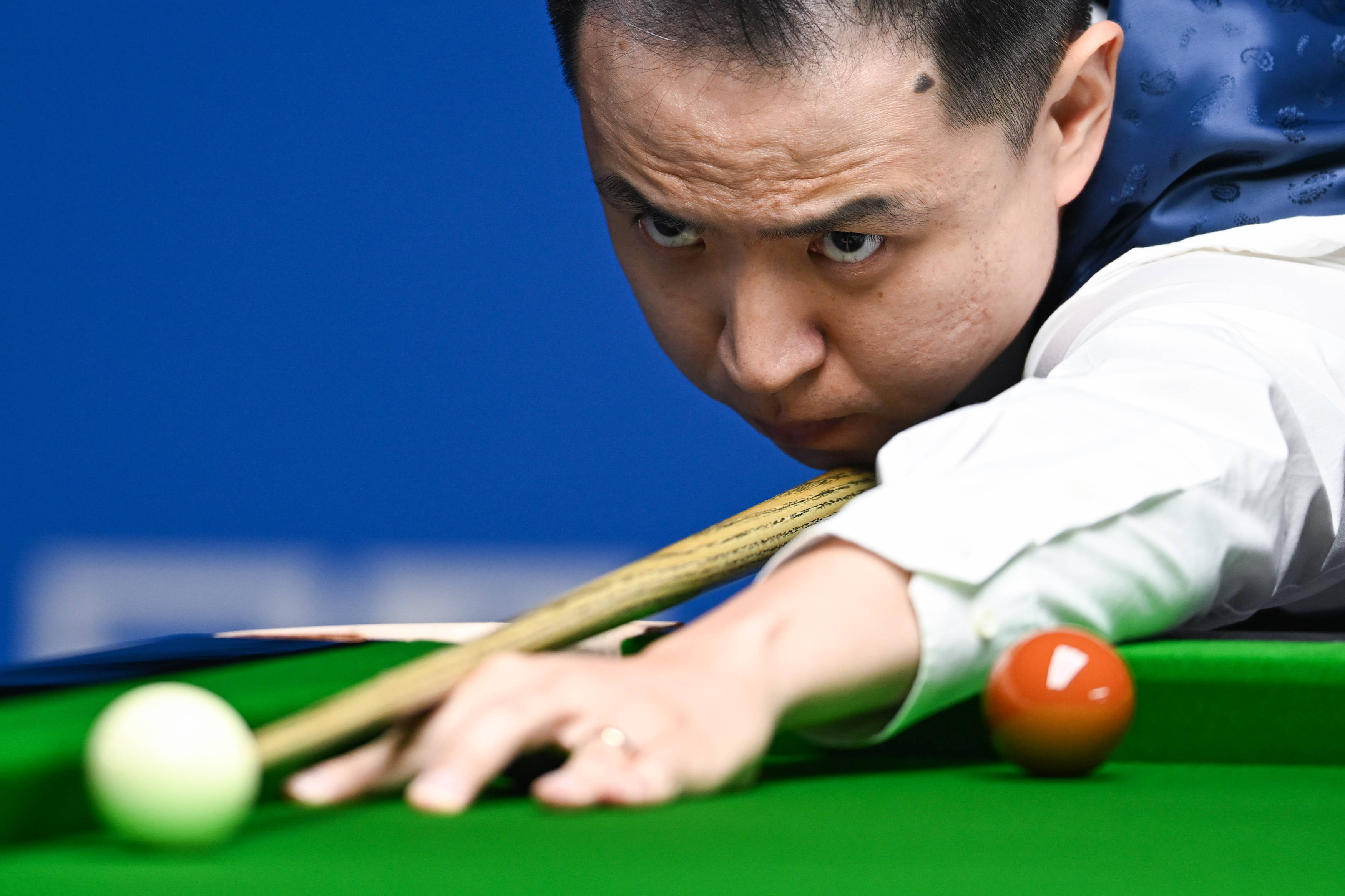 亚冬会男子 亚冬会男子