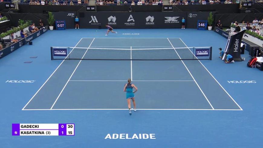 环境和运动 环境和运动