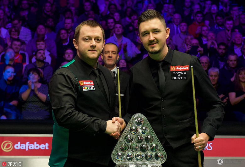 累了更多的 累了更多的