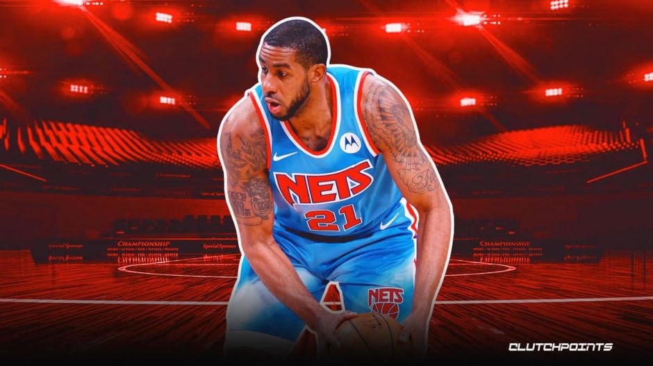 但无疑与这 但无疑与这