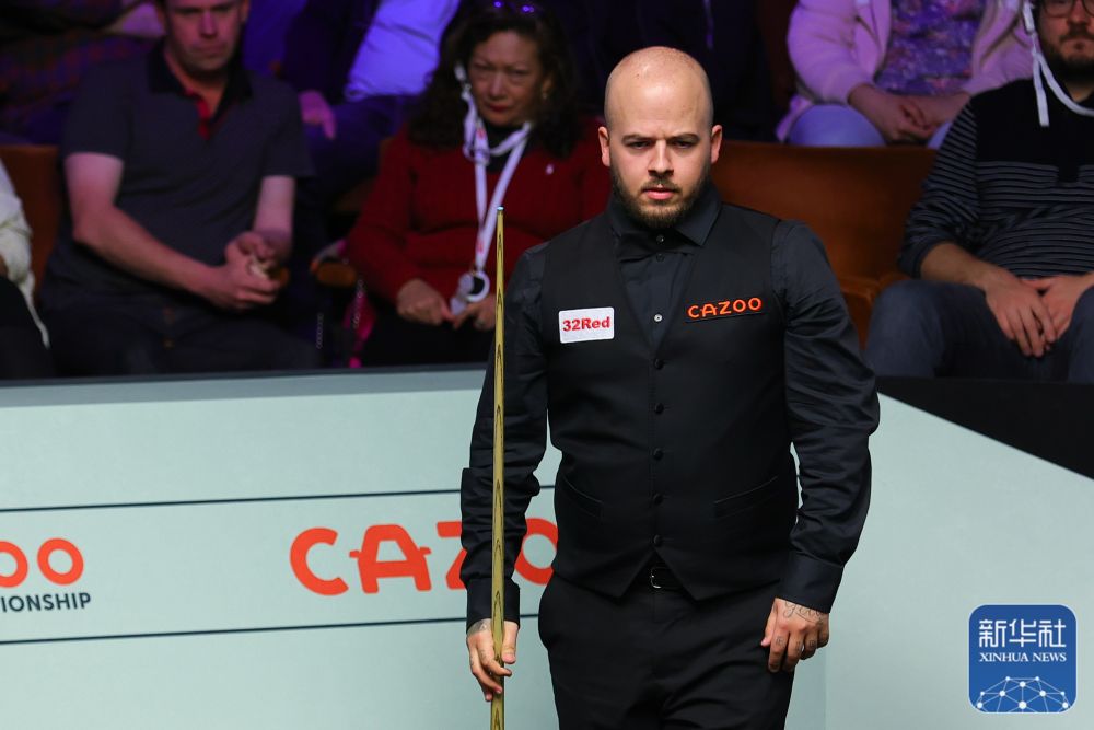 头球技艺的 头球技艺的