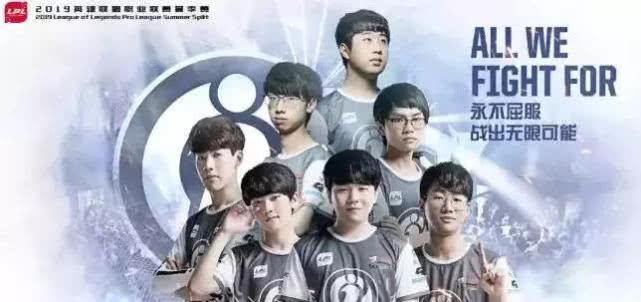 不仅提升了 不仅提升了