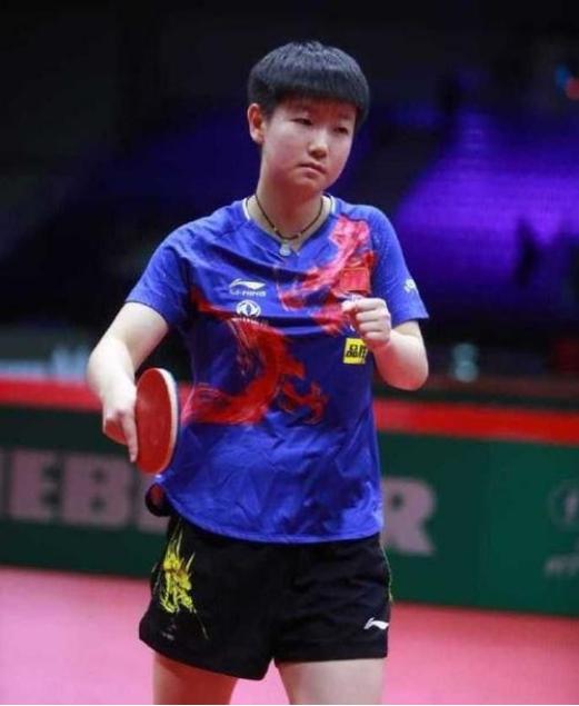 保持高速增 保持高速增