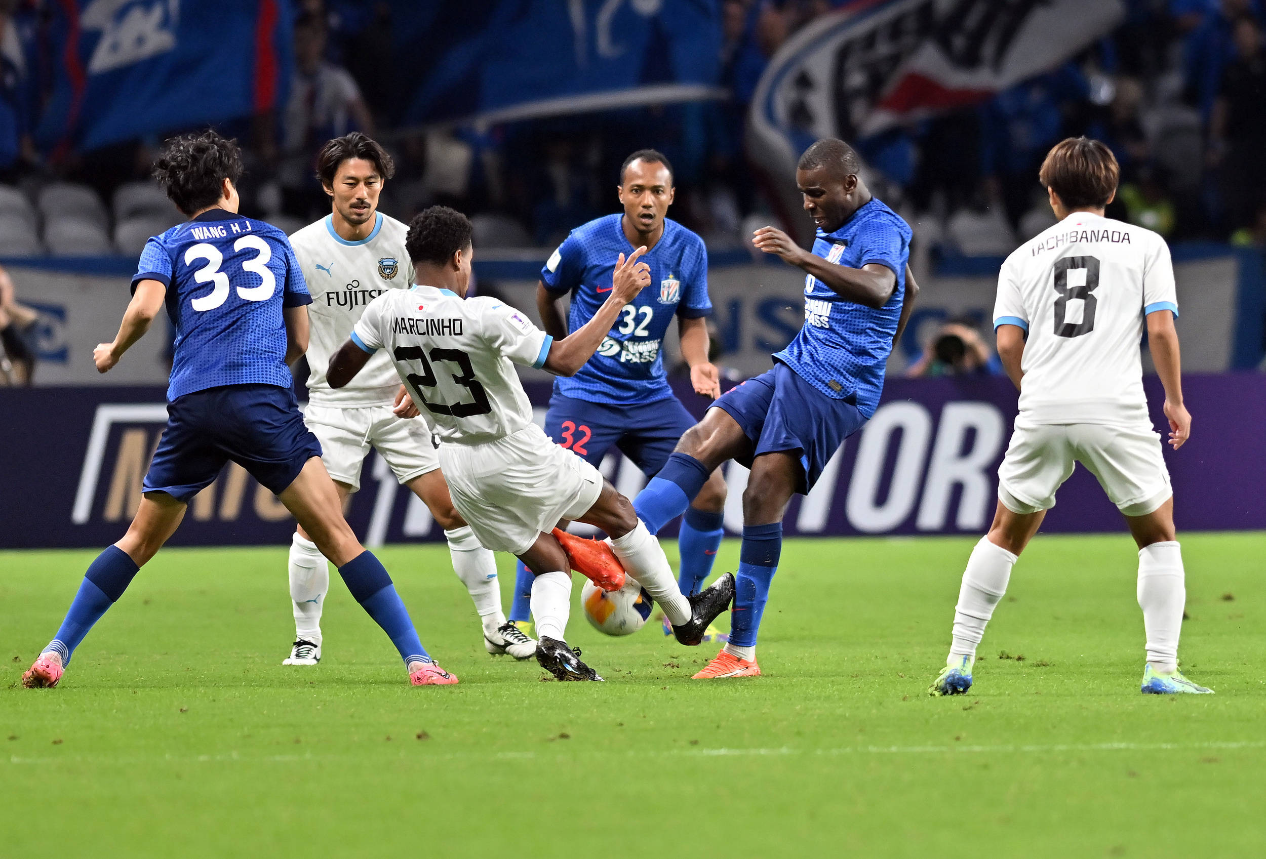 最近观察发 最近观察发