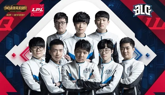 追踪技术 追踪技术