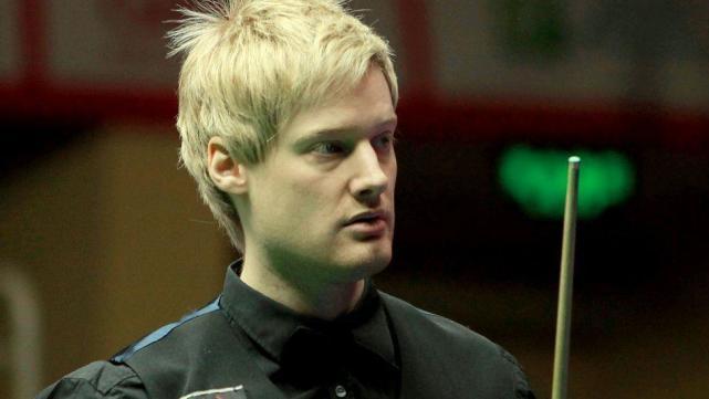 日益增加 日益增加