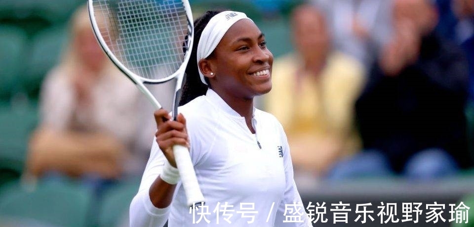 更夹杂着个 更夹杂着个