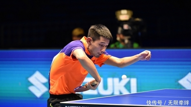 务体系的建 务体系的建