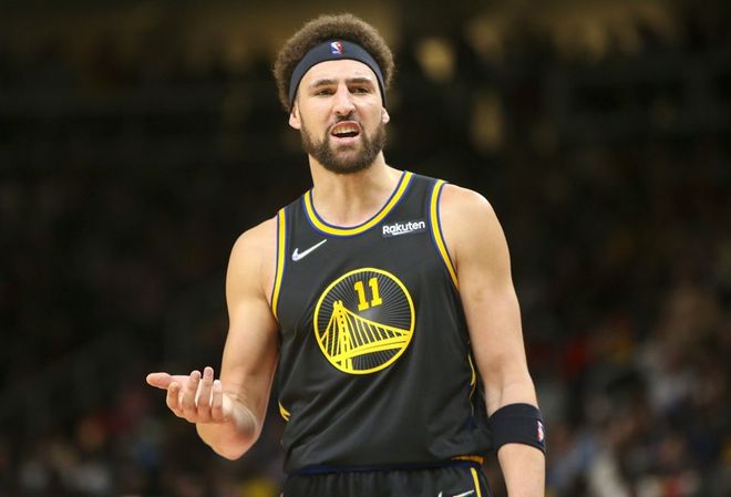 手的动作 手的动作