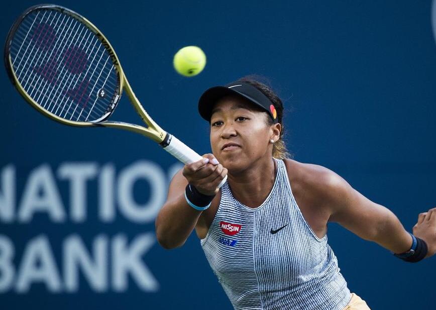 大程度上规 大程度上规