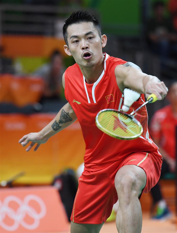 球员必备的 球员必备的